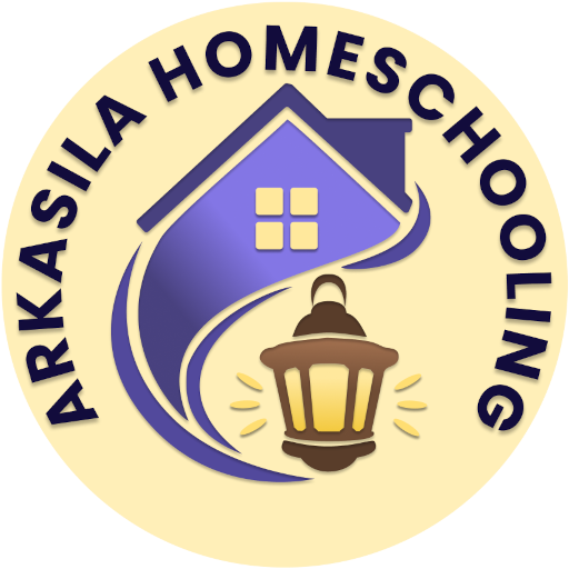 Logo Arkasila